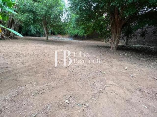 TERRENO COM 350M2 PARA VENDA JARDIM DAS SAMAMBAIAS JUNDIAÍ / SP