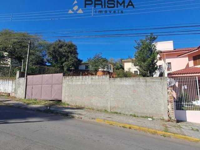 terreno com 355,93m²