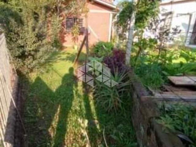 Terreno com 359m em Sapiranga RS