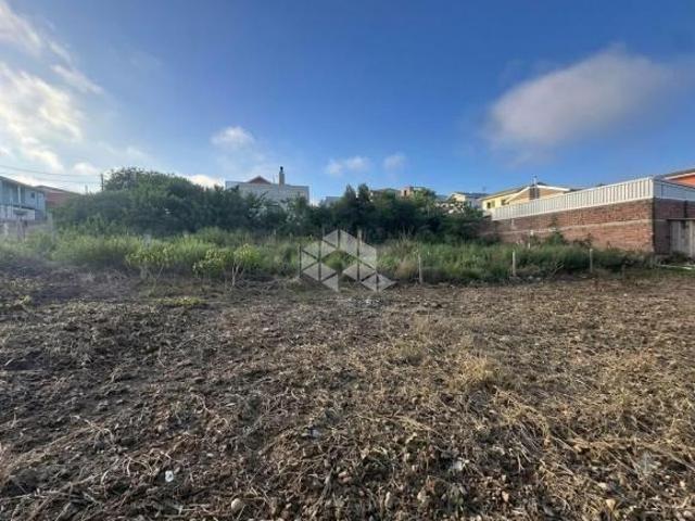 Terreno com 360m2 no Bairro Monte Verde em Farroupilha, RS