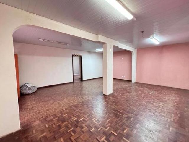 Terreno com 361,50m2 a venda no Boqueirão