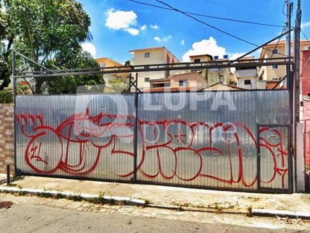 TERRENO COM 371M² À VENDA NO JARDIM PERI