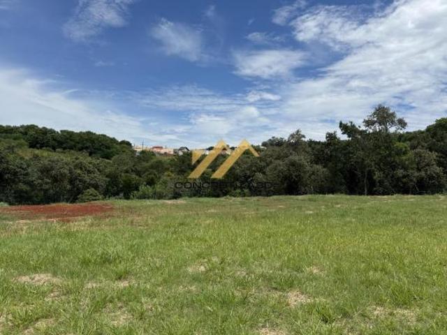 Terreno com 373.95 m² à venda Jardim Park Vista Real Indaiatuba/SP
