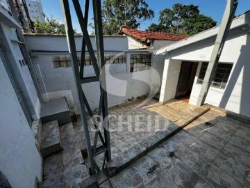 Terreno com 380m2 para venda no Jardim Consorcio