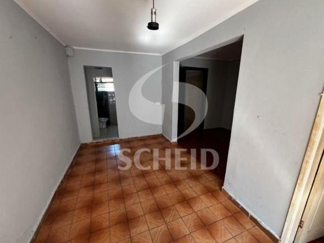 Terreno com 380m2 para venda no Jardim Consorcio