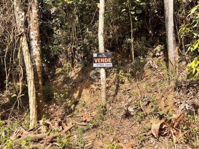 Terreno com 387m² à venda por R$ 180.000,00 Estância da Serra Mairiporã/SP