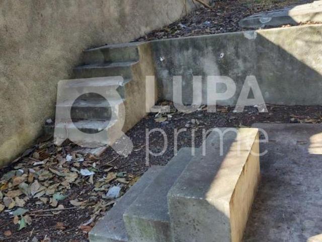 TERRENO COM 390M² À VENDA NO JARDIM PERI