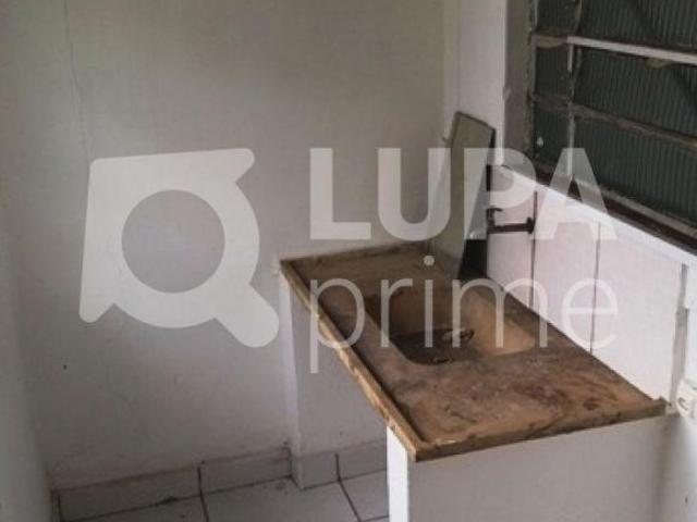 TERRENO COM 395M² À VENDA NA CASA VERDE