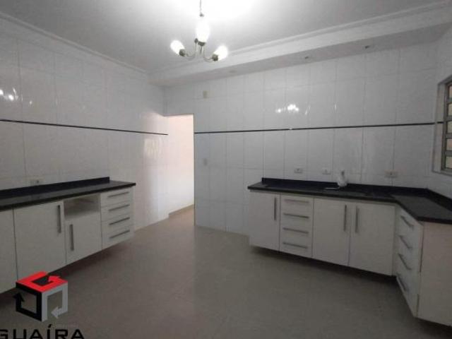 Terreno com 3 casas no bairro Taboão