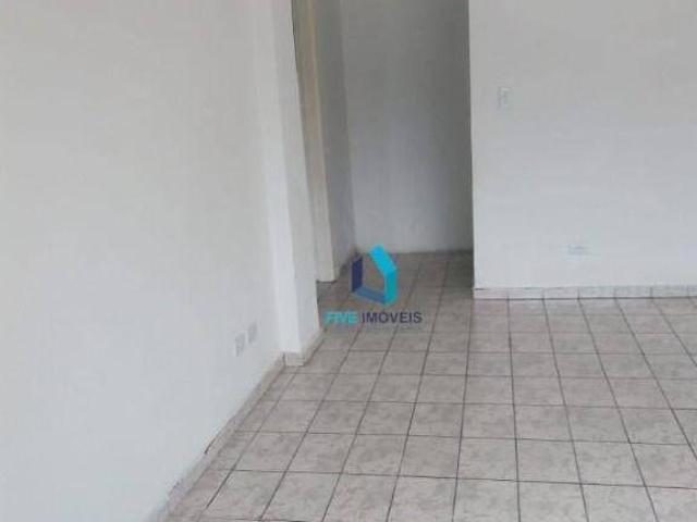 Terreno com 3 Casas no Jardim Pedreira – 325m², Todas Alugadas! Ótima Renda!