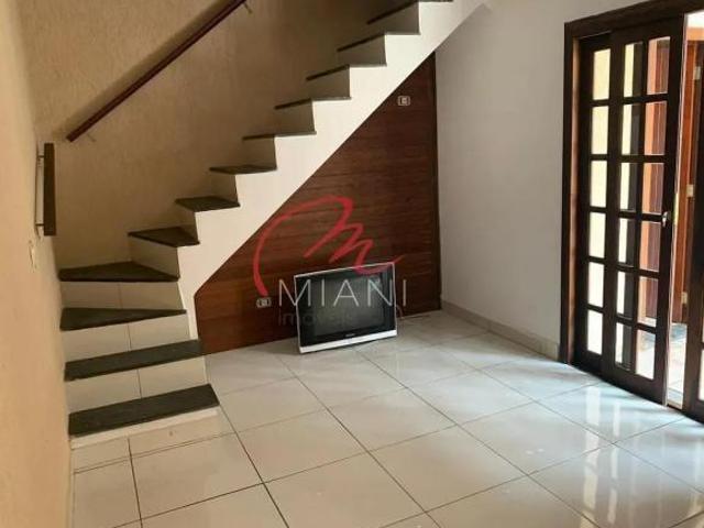 Terreno com 3 casas à venda com 240 m² na Vila Dalva Oportunidade de Investimento!
