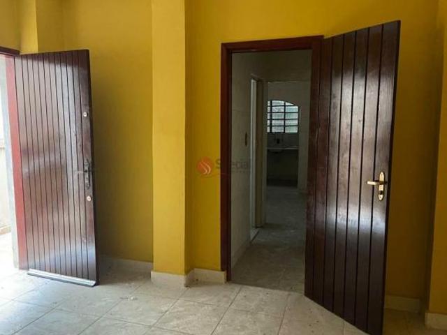 Terreno com 3 casas antigas na Vila Formosa à venda com 185 metros