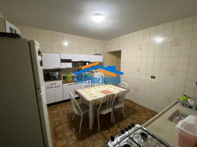 Terreno com 3 casas Carapicuíba, Não Financia!