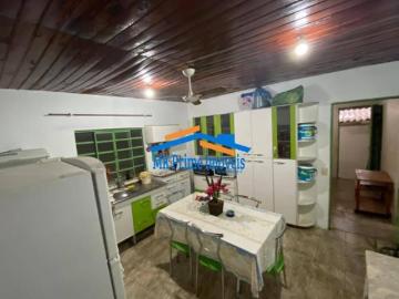 Terreno com 3 casas Carapicuíba, Não Financia!