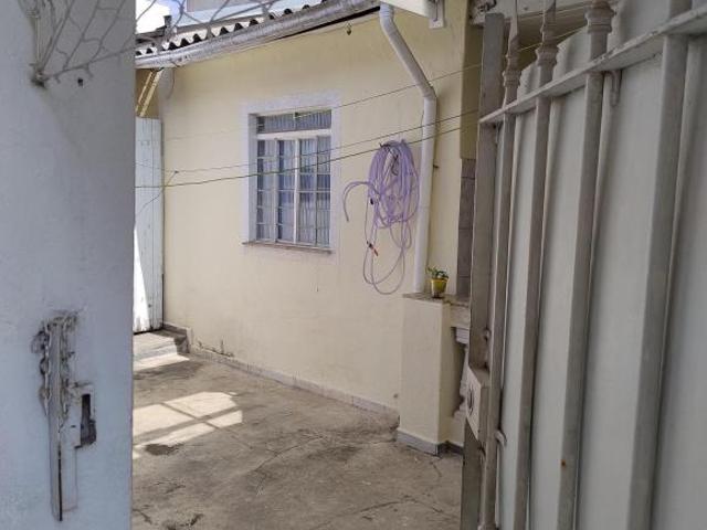 TERRENO COM 3 CASAS EM SANTANA / ÁGUA FRIA | LOCALIZAÇÃO PREMIUM | OPORTUNIDADE PARA INVESTIDORES