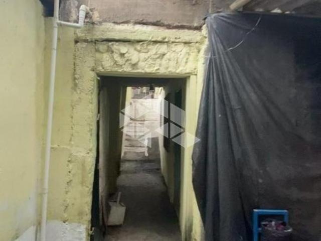 Terreno com 3 Casas para Renda PAGAMENTO AVISTA