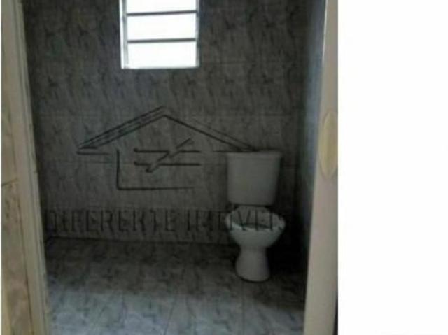 TERRENO COM 3 CASAS PARA VENDA NO JARDIM NOVE DE JULHO