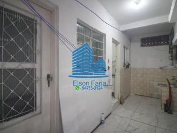 Terreno com 3 Casas Residenciais Venda Jd. das Flores Osasco Próx. Quitaúna Km 18 Centro