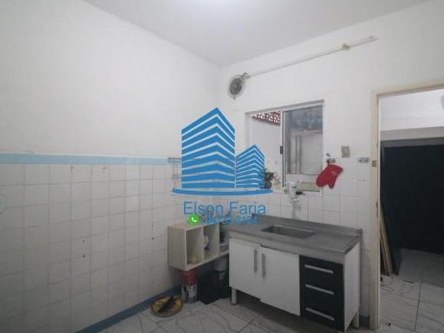 Terreno com 3 Casas Residenciais Venda Jd. das Flores Osasco Próx. Quitaúna Km 18 Centro