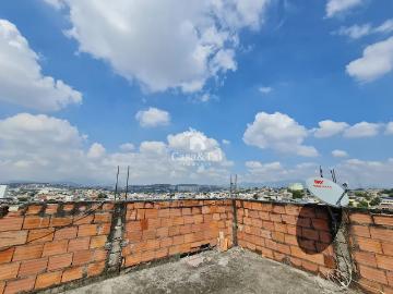 Terreno com 3 Casas | 500 m² | Rua Waldemar Ribeiro – Centro – São João de Meriti/RJ | R$ 403.000,0