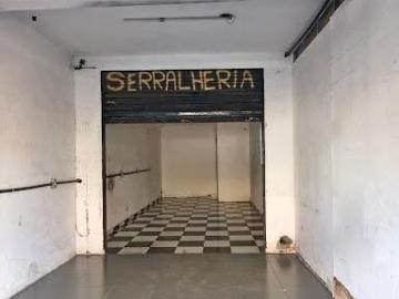 Terreno com 3 imóveis à venda, 165 m² por R$ 590.000 Vila Norma São Paulo/SP