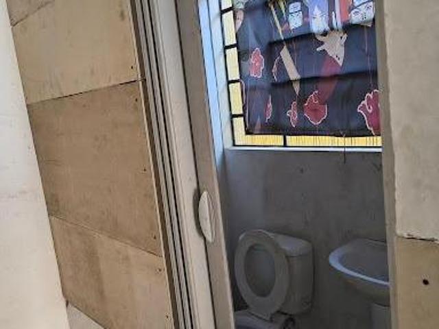 Terreno com 3 imóveis à venda, 165 m² por R$ 590.000 Vila Norma São Paulo/SP