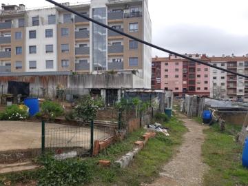 Oportunidade de Investimento Imobiliário em Sintra Agualva Cacém