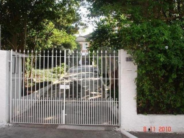 Terreno com 3 quartos à venda em Tremembé SP