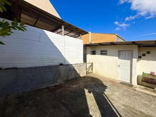 Terreno com 3 quartos à venda em Boa vista PR