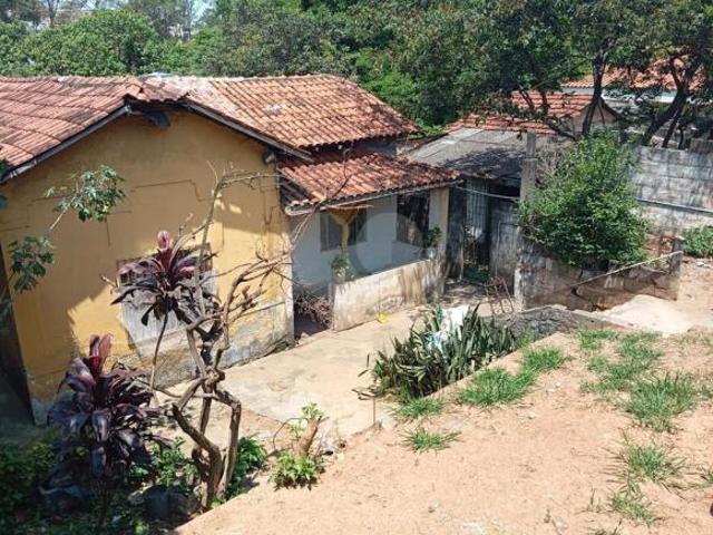 Terreno com 3 quartos à venda em Itaquera SP