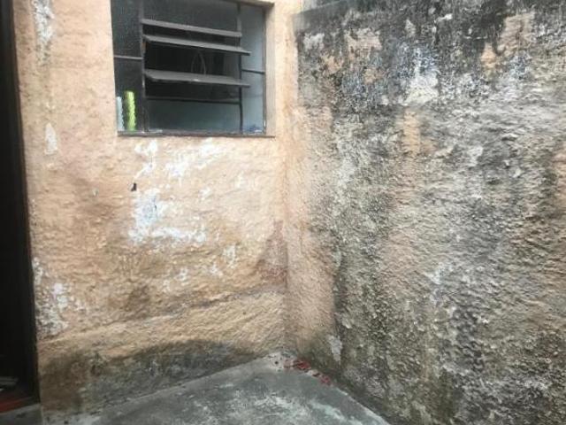 Terreno com 3 quartos à venda em Jardim da glória SP