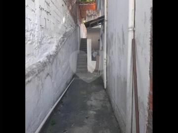 Terreno com 3 quartos à venda em Perdizes SP