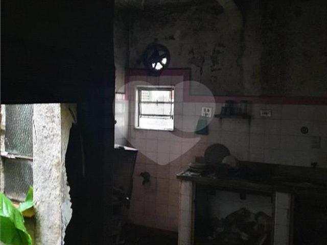 Terreno com 3 quartos à venda em Santana SP