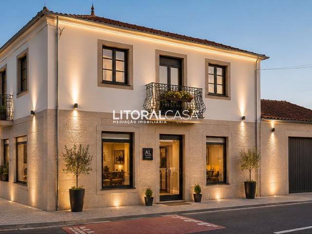Terreno com 3.000 m² – Excelente Oportunidade de Investimento