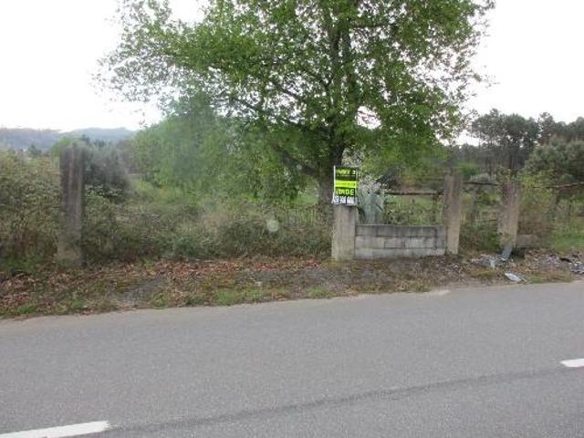 Terreno com 3.000m2