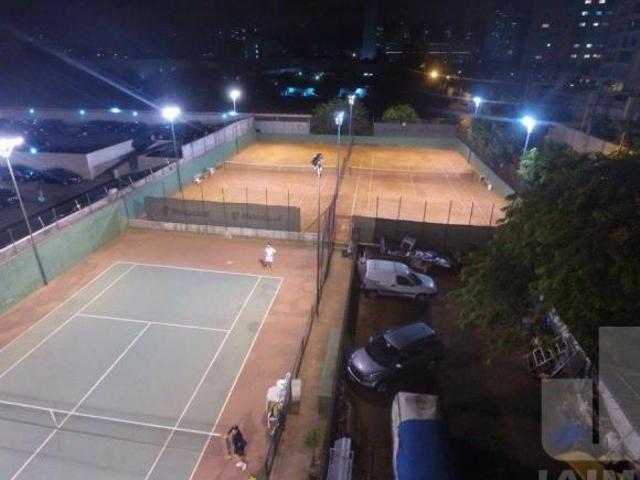 Terreno com 3.300 metros em excelente localização no Bairro de Vila Leopoldina