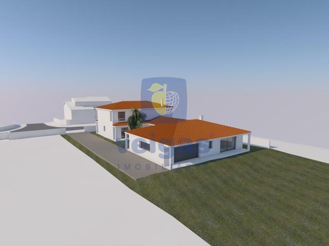 Terreno com 3.480m² em Fátima, área urbanizável de 1.000m2, com projeto aprovado