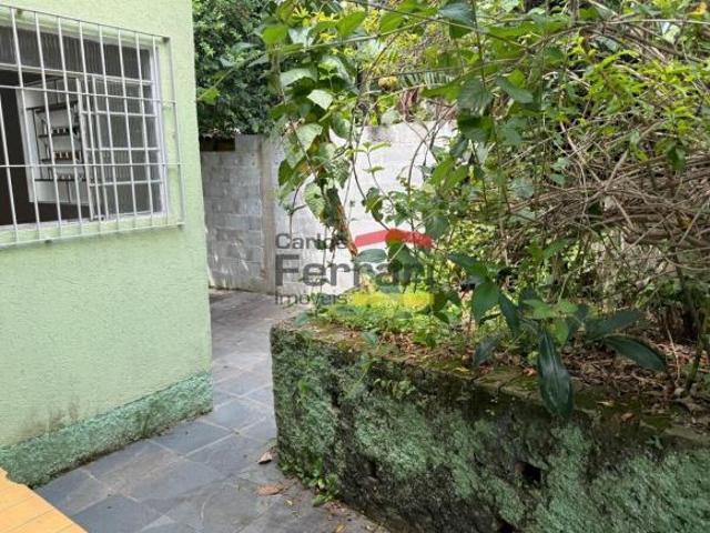 Terreno com topografia plana à venda na Vila Continental com 400 metros quadrados