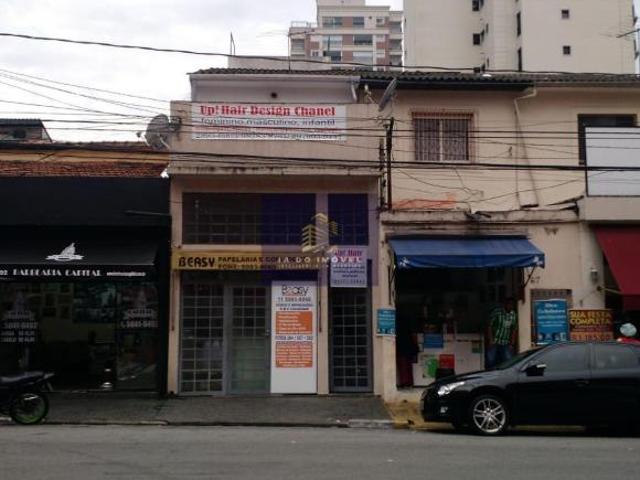TERRENO COM UM UMA CONSTRUCAO ta alugado!