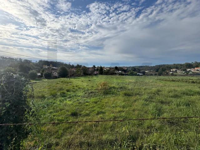 Terreno com viabalidade de construção