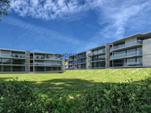 Terreno com Viabilidade Construção 5747 m2 Fala São Martinho do Bispo Coimbra