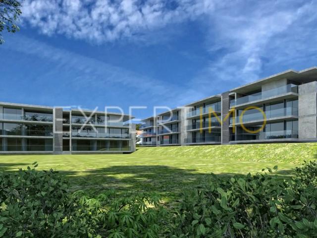 Terreno com Viabilidade Construção 5747 m2 Fala São Martinho do Bispo Coimbra