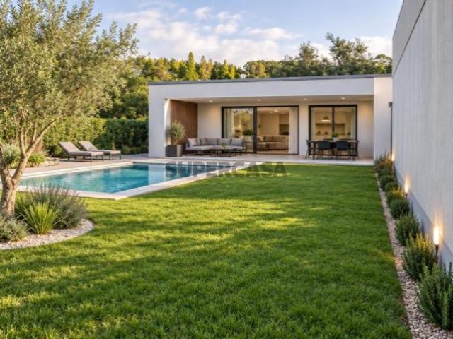 Terreno com Viabilidade de Construção 641 m² | Lousa, Leiria