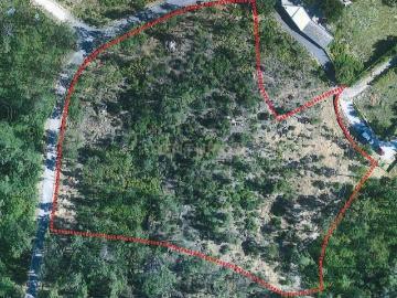 Terreno com viabilidade de construção com cerca 4320 m2