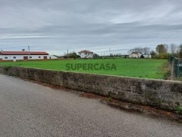 Monte Real e Carvide, Leiria, Distrito de Leiria