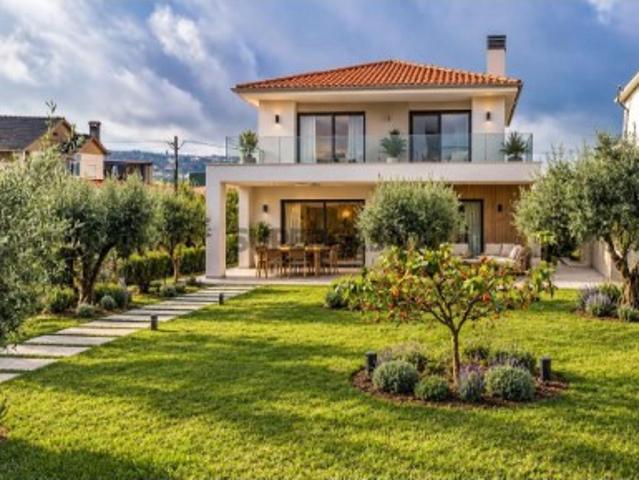 Terreno com viabilidade de construção | Famalicão, Cortes Leiria