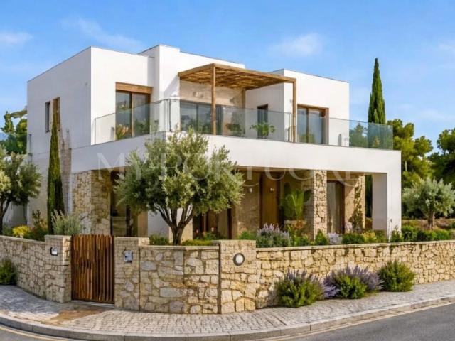Terreno com Viabilidade para 2 Lotes de Moradias | Almádena, Lagos