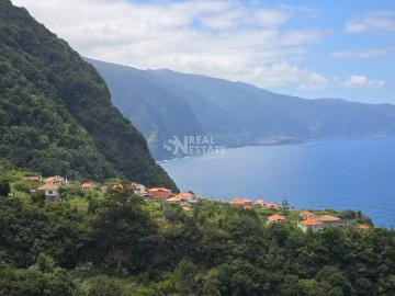 Terreno com Vista DESLUMBRANTE