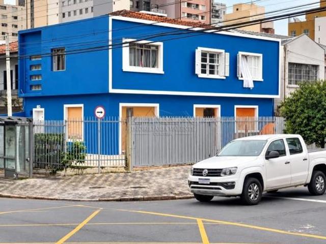 TERRENO COM ALTO POTENCIAL CONSTRUT
