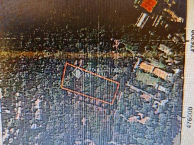Terreno com ampla área com 9.191m²